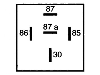 4RA 007 793-041
