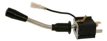6ba001539-001