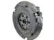 19512_pic2