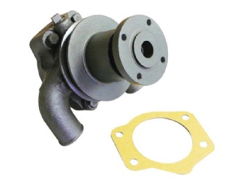 135009 waterpomp massey ferguson