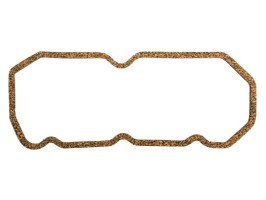 Rocker cover gasket Perkins