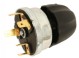 135209 C5NN585D, E0NN585BA, 83924897