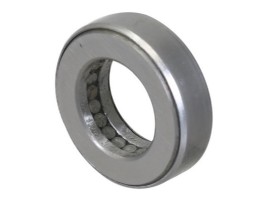 Druklager fusee arm MF & Volvo