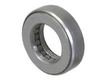 352006  357639X1, 195175M1, 18560X1, 018560X, 18560X