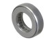352006  357639X1, 195175M1, 18560X1, 018560X, 18560X