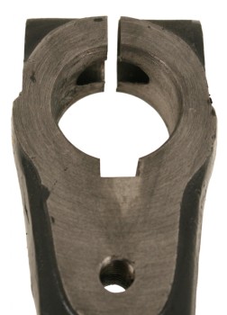 3224268R3 detail