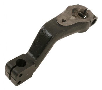 3224268R3 stuur arm international