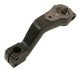 3224268R3 stuur arm international