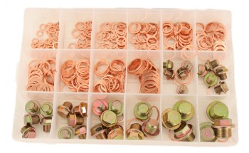 9708579 Carterpluggen set overzicht