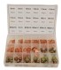 9708579 Carterpluggen set