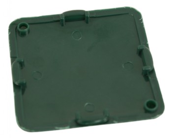 Deutz afdekkap DU173 (2)