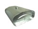 FE3002  4477, 181637M91, 9623