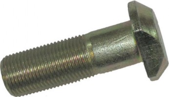 rear wheel bolt Ford and Fordson