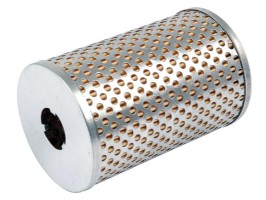 Hydrauliek filter Fordson Major