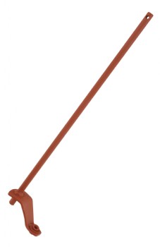 H5849 Gasstang Dexta