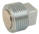H6143 Aftapplug met magneet (2)