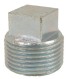 H6143 Aftapplug met magneet