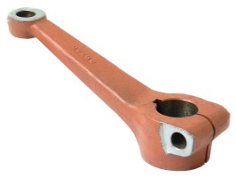 Stuur arm, Massey Ferguson