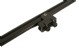 H7108 detail