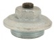 H7156 Vuldop