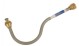 H7549  A-9230-AR