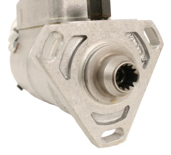 H8533 DPA324001 Brandstofpomp 23c flens