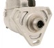 H8533 DPA324001 Brandstofpomp 23c flens