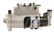 H8533 DPA324001 Brandstofpomp 23c