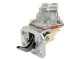 H9096 opvoerpomp