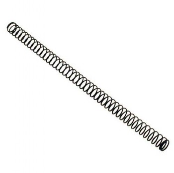 h9359  a9709