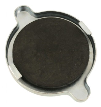 H10196 Olievuldop onderkant