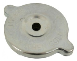 Filler Cap. Ford