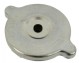 H10196 Olievuldop
