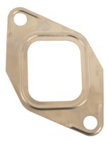 Manifold gasket International tractors