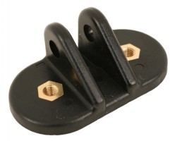 Window Latch, John Deere 