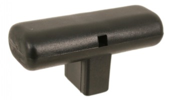 Inner Door handle. John Deere 