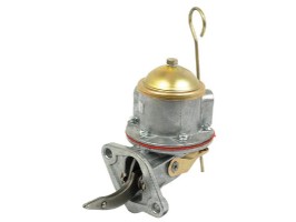 Fuel pump, Nuffield & Leyland