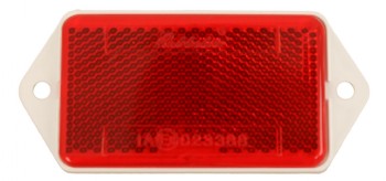Nuffield Reflectorset ATJ4431 (2)