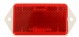 Nuffield Reflectorset ATJ4431 (2)