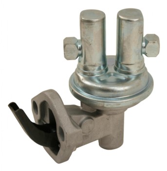 Opvoerpomp John Deere RE42211 (2)