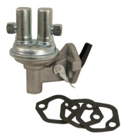 Fuel Lift Pump John Deere 