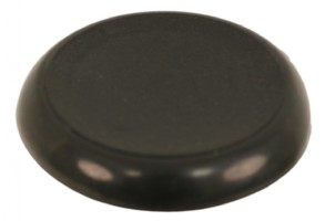 Steering wheel cap. Fendt