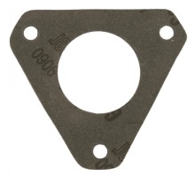 CAV fuel pump gasket