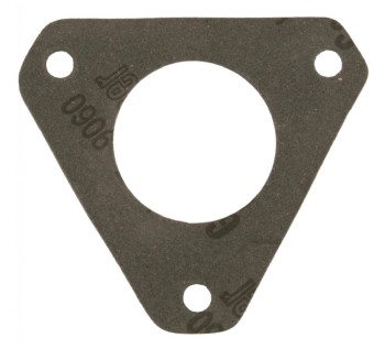 VAC114 Pakking brandstofpomp