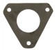 VAC114 Pakking brandstofpomp