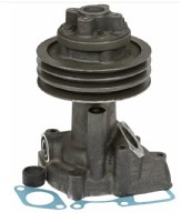 Waterpump Volvo 