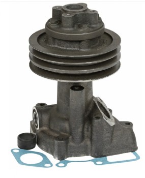 Volvo BM waterpomp T6540 45224 45499 45734 4804424 787767 BM-4804424