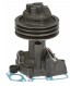 Volvo BM waterpomp T6540 45224 45499 45734 4804424 787767 BM-4804424