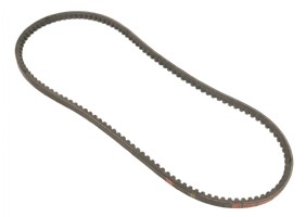 Fan Belt Massey Ferguson 