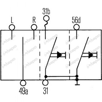H39220